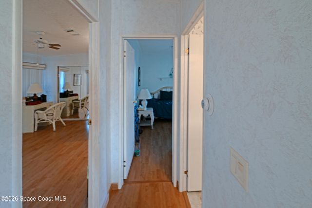 1356 Turkey Creek Drive NE, Palm Bay, FL 32905