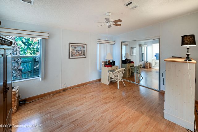 1356 Turkey Creek Drive NE, Palm Bay, FL 32905