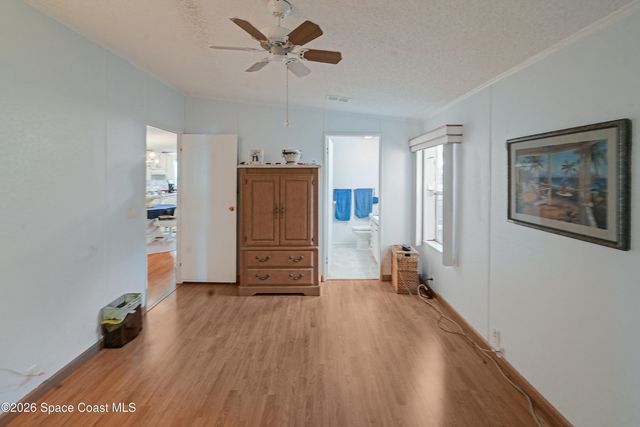 1356 Turkey Creek Drive NE, Palm Bay, FL 32905