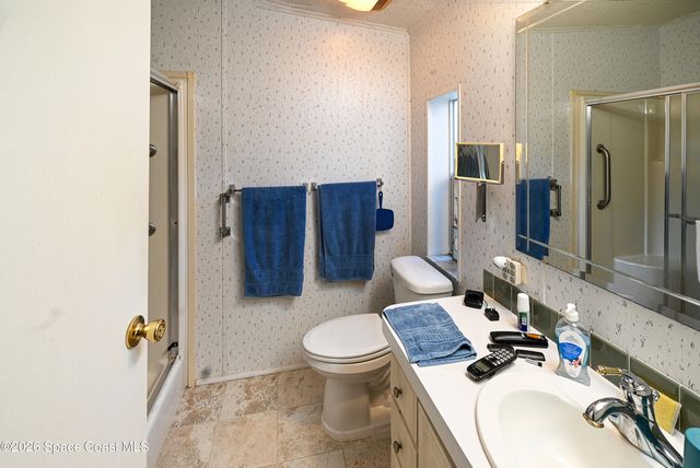 1356 Turkey Creek Drive NE, Palm Bay, FL 32905