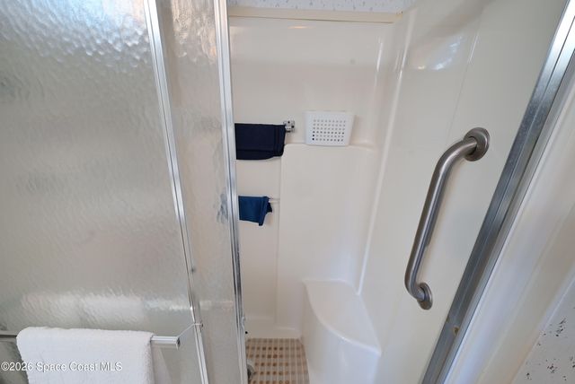 1356 Turkey Creek Drive NE, Palm Bay, FL 32905