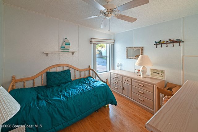 1356 Turkey Creek Drive NE, Palm Bay, FL 32905