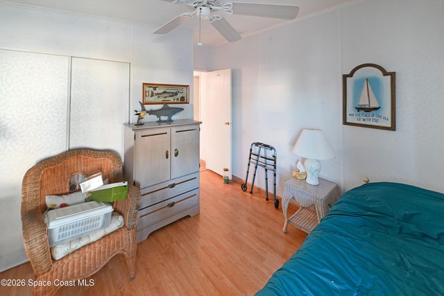 1356 Turkey Creek Drive NE, Palm Bay, FL 32905