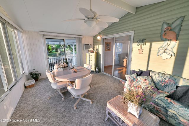 1356 Turkey Creek Drive NE, Palm Bay, FL 32905