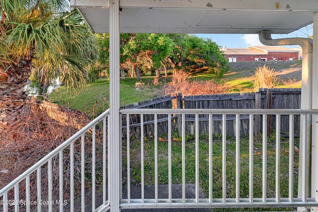 1356 Turkey Creek Drive NE, Palm Bay, FL 32905