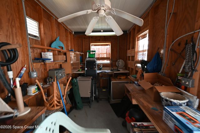 1356 Turkey Creek Drive NE, Palm Bay, FL 32905