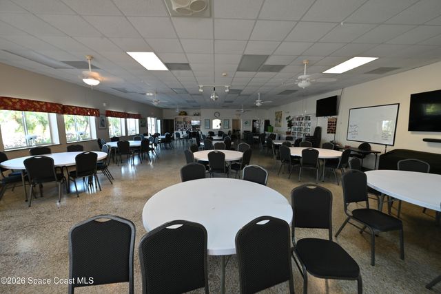 1356 Turkey Creek Drive NE, Palm Bay, FL 32905