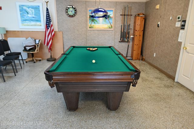 1356 Turkey Creek Drive NE, Palm Bay, FL 32905