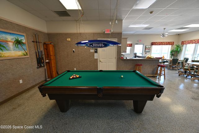 1356 Turkey Creek Drive NE, Palm Bay, FL 32905