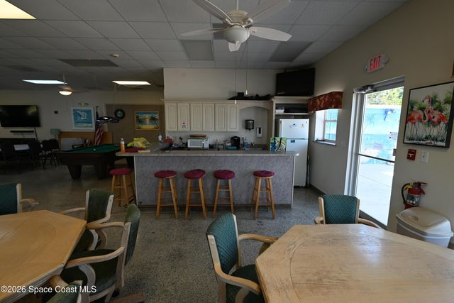 1356 Turkey Creek Drive NE, Palm Bay, FL 32905