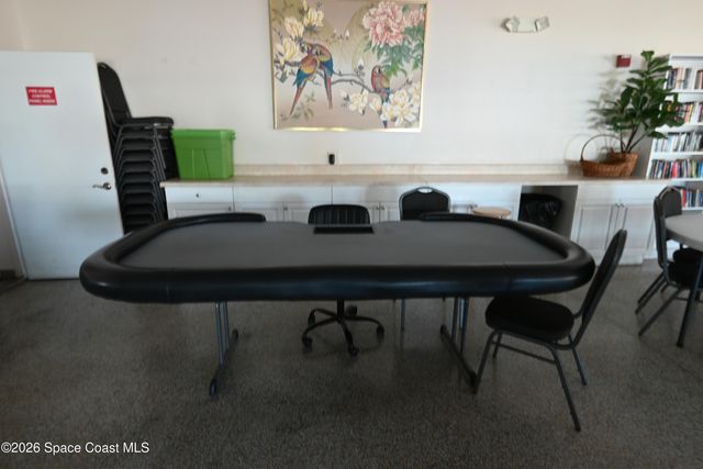 1356 Turkey Creek Drive NE, Palm Bay, FL 32905