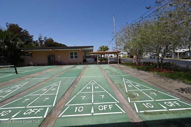 1356 Turkey Creek Drive NE, Palm Bay, FL 32905