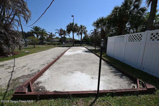 1356 Turkey Creek Drive NE, Palm Bay, FL 32905