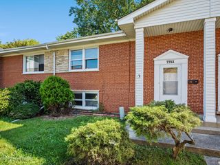 7753 N Nordica Avenue 0, Niles, IL 60714