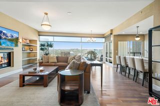 1 W Century Drive 35D, Los Angeles, CA 90067