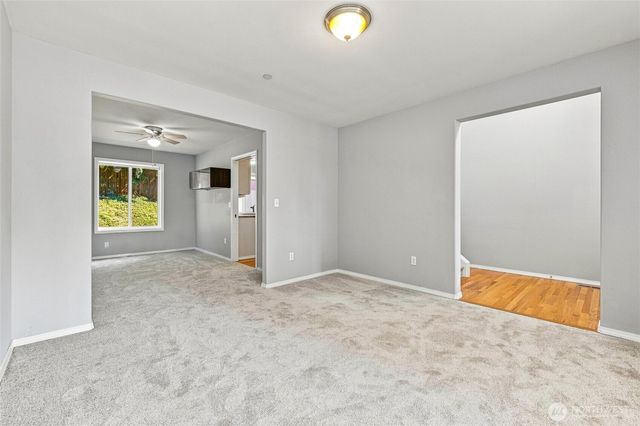 6807 A Gibralter Place, Anacortes, WA 98221