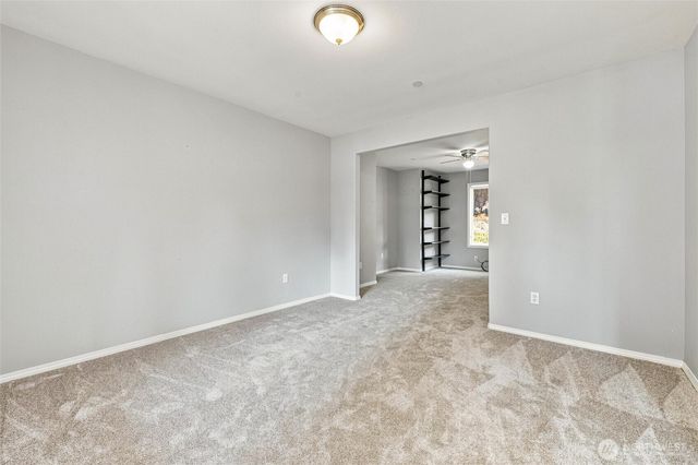 6807 A Gibralter Place, Anacortes, WA 98221