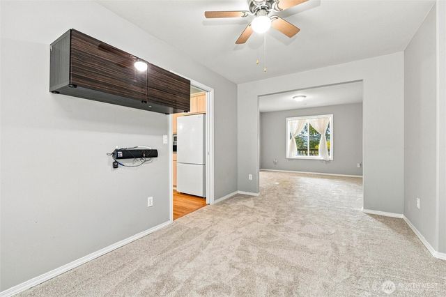 6807 A Gibralter Place, Anacortes, WA 98221