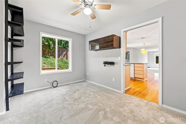 6807 A Gibralter Place, Anacortes, WA 98221