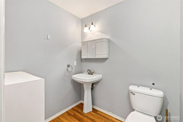 6807 A Gibralter Place, Anacortes, WA 98221