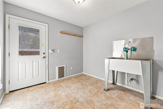6807 A Gibralter Place, Anacortes, WA 98221
