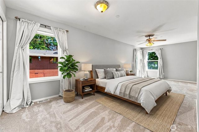6807 A Gibralter Place, Anacortes, WA 98221