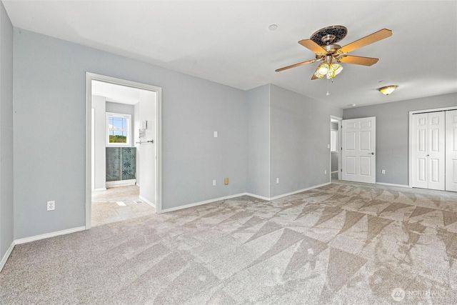 6807 A Gibralter Place, Anacortes, WA 98221