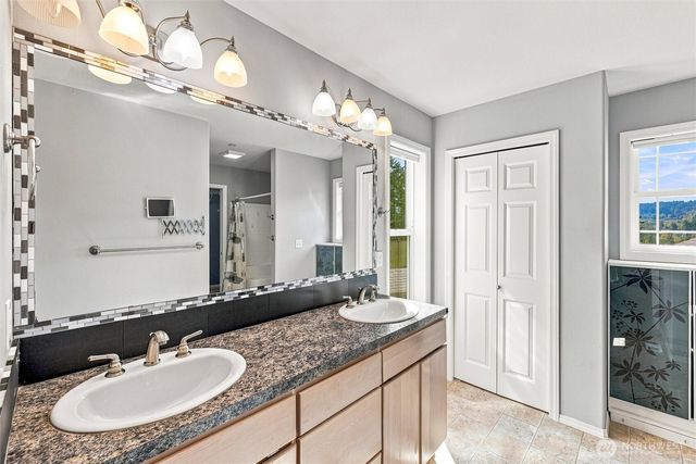 6807 A Gibralter Place, Anacortes, WA 98221