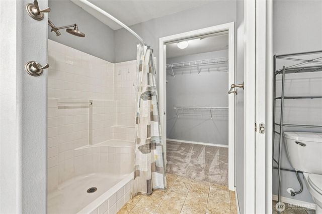 6807 A Gibralter Place, Anacortes, WA 98221