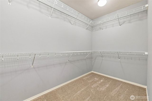 6807 A Gibralter Place, Anacortes, WA 98221