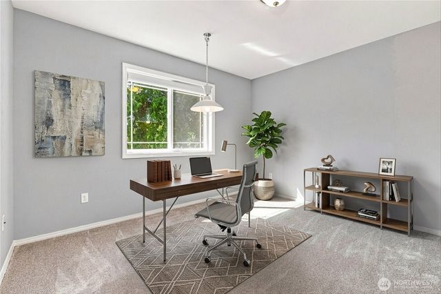 6807 A Gibralter Place, Anacortes, WA 98221