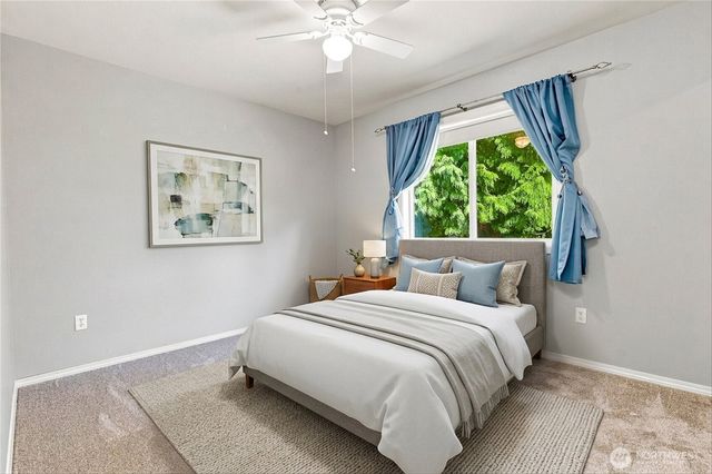 6807 A Gibralter Place, Anacortes, WA 98221