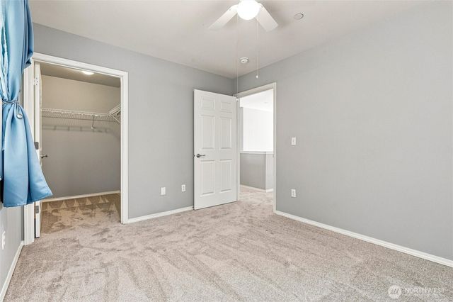 6807 A Gibralter Place, Anacortes, WA 98221