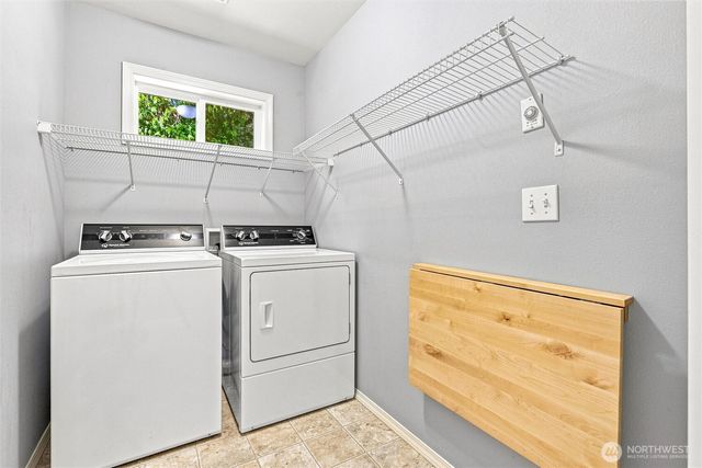 6807 A Gibralter Place, Anacortes, WA 98221
