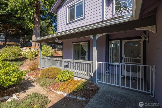 6807 A Gibralter Place, Anacortes, WA 98221