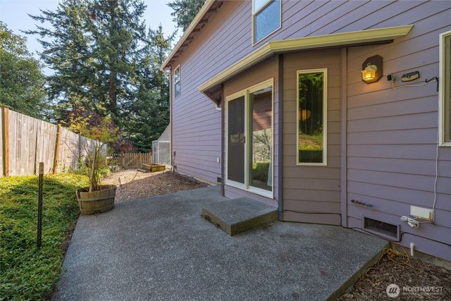 6807 A Gibralter Place, Anacortes, WA 98221
