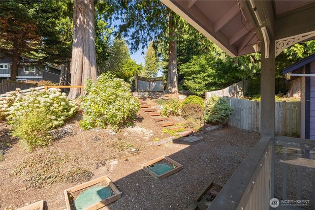 6807 A Gibralter Place, Anacortes, WA 98221
