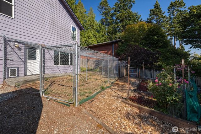6807 A Gibralter Place, Anacortes, WA 98221