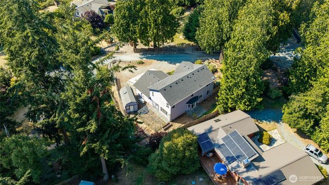 6807 A Gibralter Place, Anacortes, WA 98221