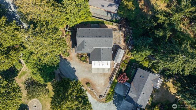 6807 A Gibralter Place, Anacortes, WA 98221