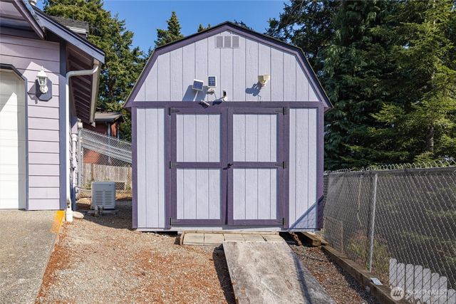 6807 A Gibralter Place, Anacortes, WA 98221