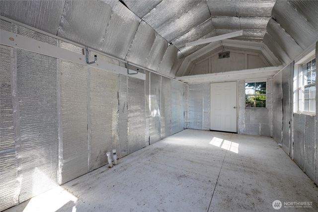 6807 A Gibralter Place, Anacortes, WA 98221