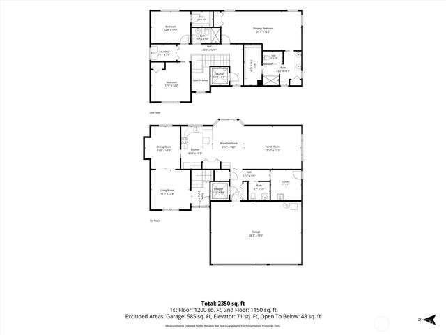 6807 A Gibralter Place, Anacortes, WA 98221