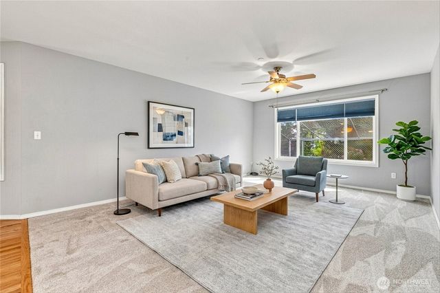 6807 A Gibralter Place, Anacortes, WA 98221