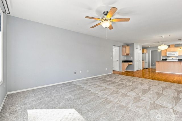 6807 A Gibralter Place, Anacortes, WA 98221
