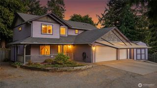 6807 A Gibralter Place, Anacortes, WA 98221