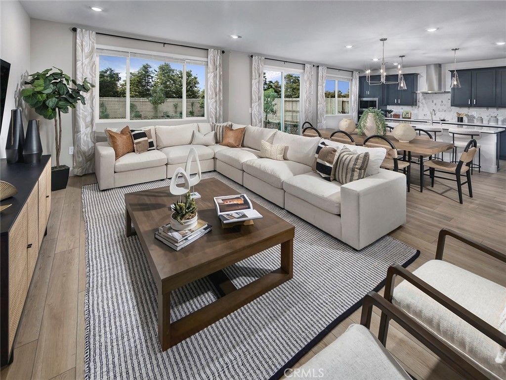 31177 Mountain Summit Road, Winchester, CA 92596 — photo 2