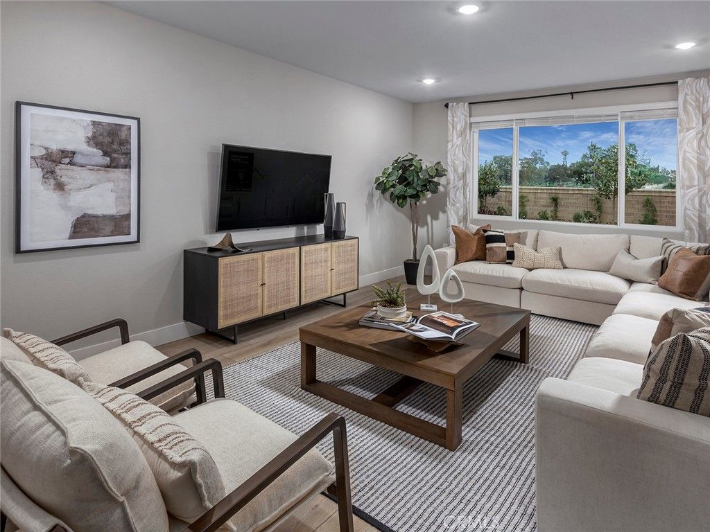 31177 Mountain Summit Road, Winchester, CA 92596 — photo 5