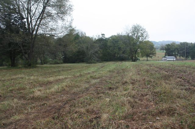 5679 Carters Creek Pike, Thompsons Station, TN 37179