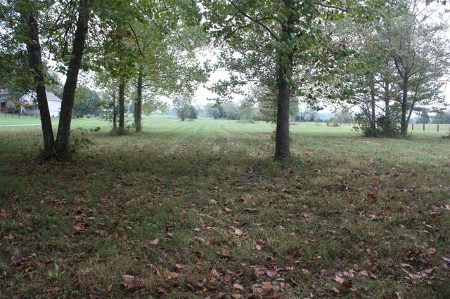5679 Carters Creek Pike, Thompsons Station, TN 37179